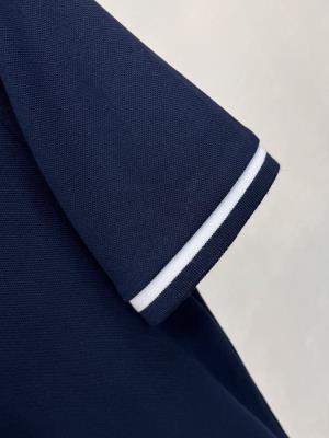 wholesale quality zegna shirts model no. 28